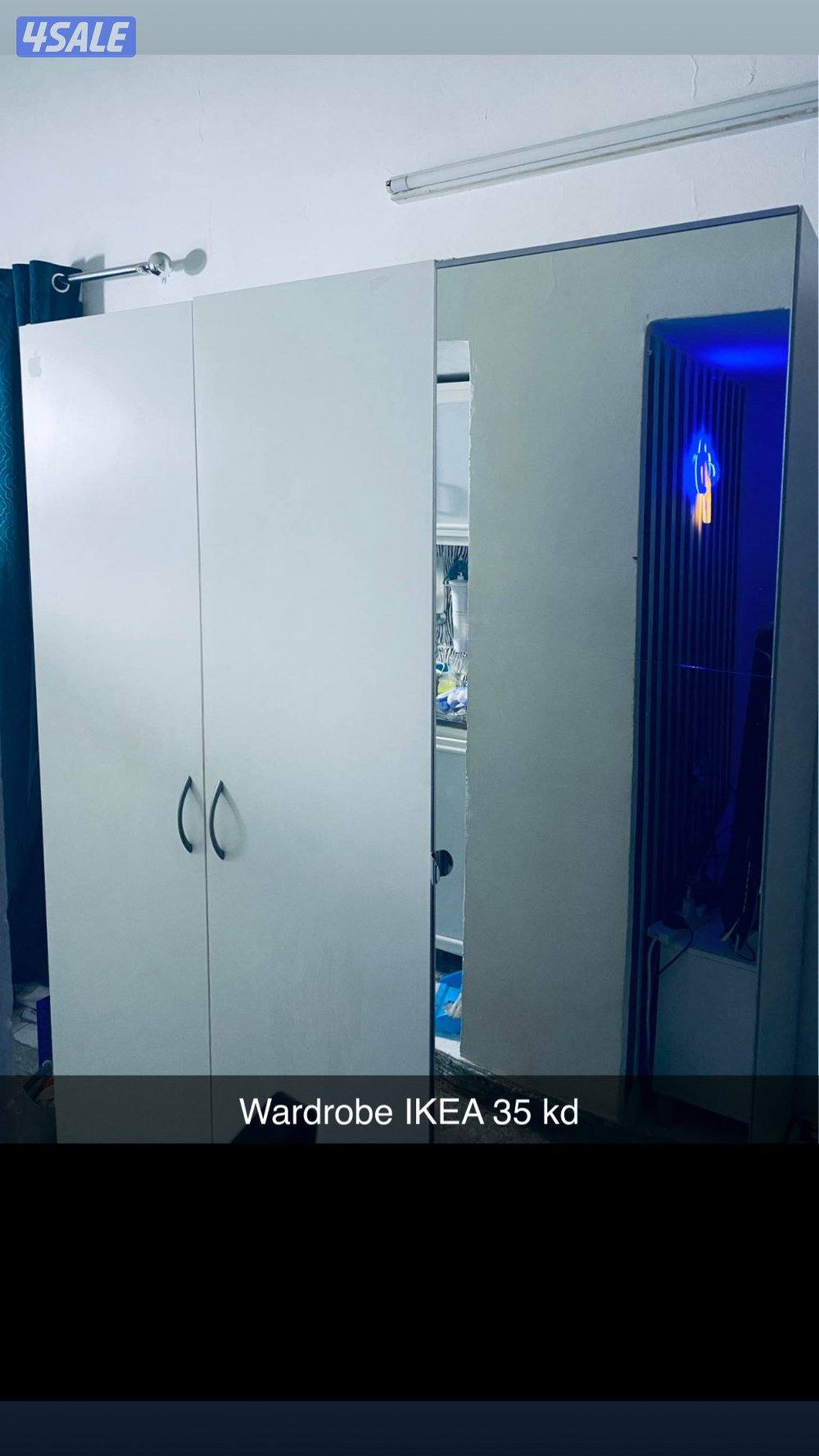 اغراض للبيع بحالة الجديدة5