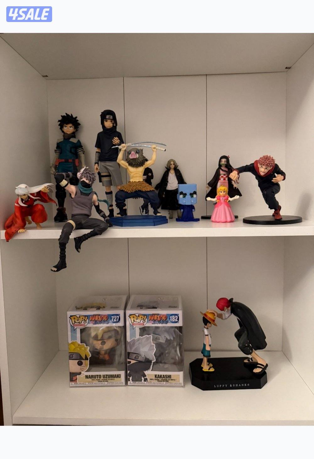 فيقرز اصلي ويوجد غير اصلي جودته ممتازه مع التوصيل السعر حسب الاختيار0