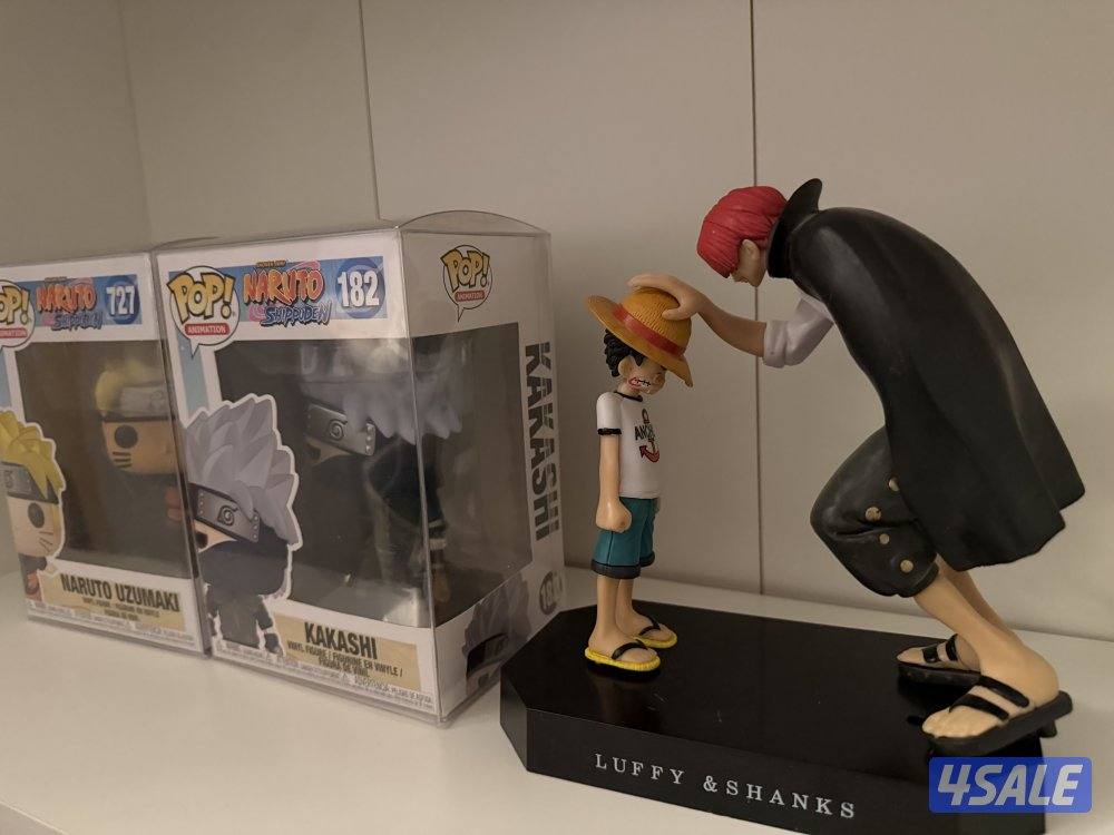 فيقرز اصلي ويوجد غير اصلي جودته ممتازه مع التوصيل السعر حسب الاختيار1