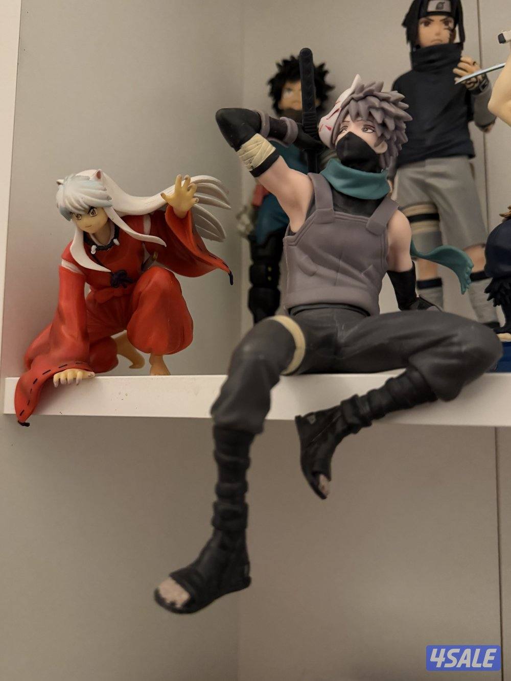 فيقرز اصلي ويوجد غير اصلي جودته ممتازه مع التوصيل السعر حسب الاختيار2