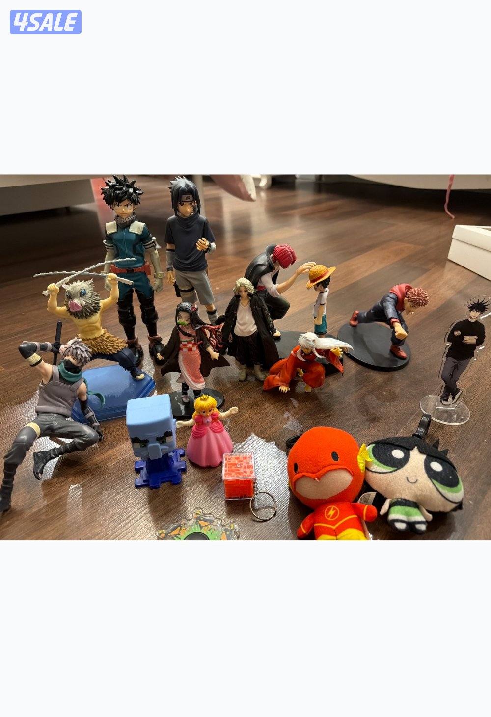 فيقرز اصلي ويوجد غير اصلي جودته ممتازه مع التوصيل السعر حسب الاختيار3