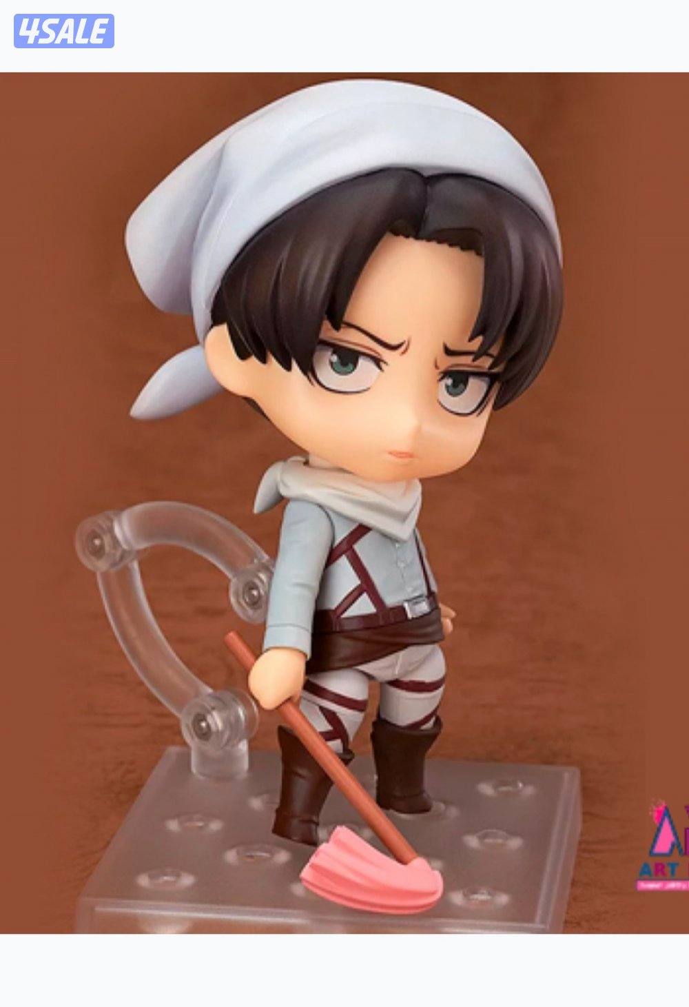 فيقرز اصلي ويوجد غير اصلي جودته ممتازه مع التوصيل السعر حسب الاختيار4