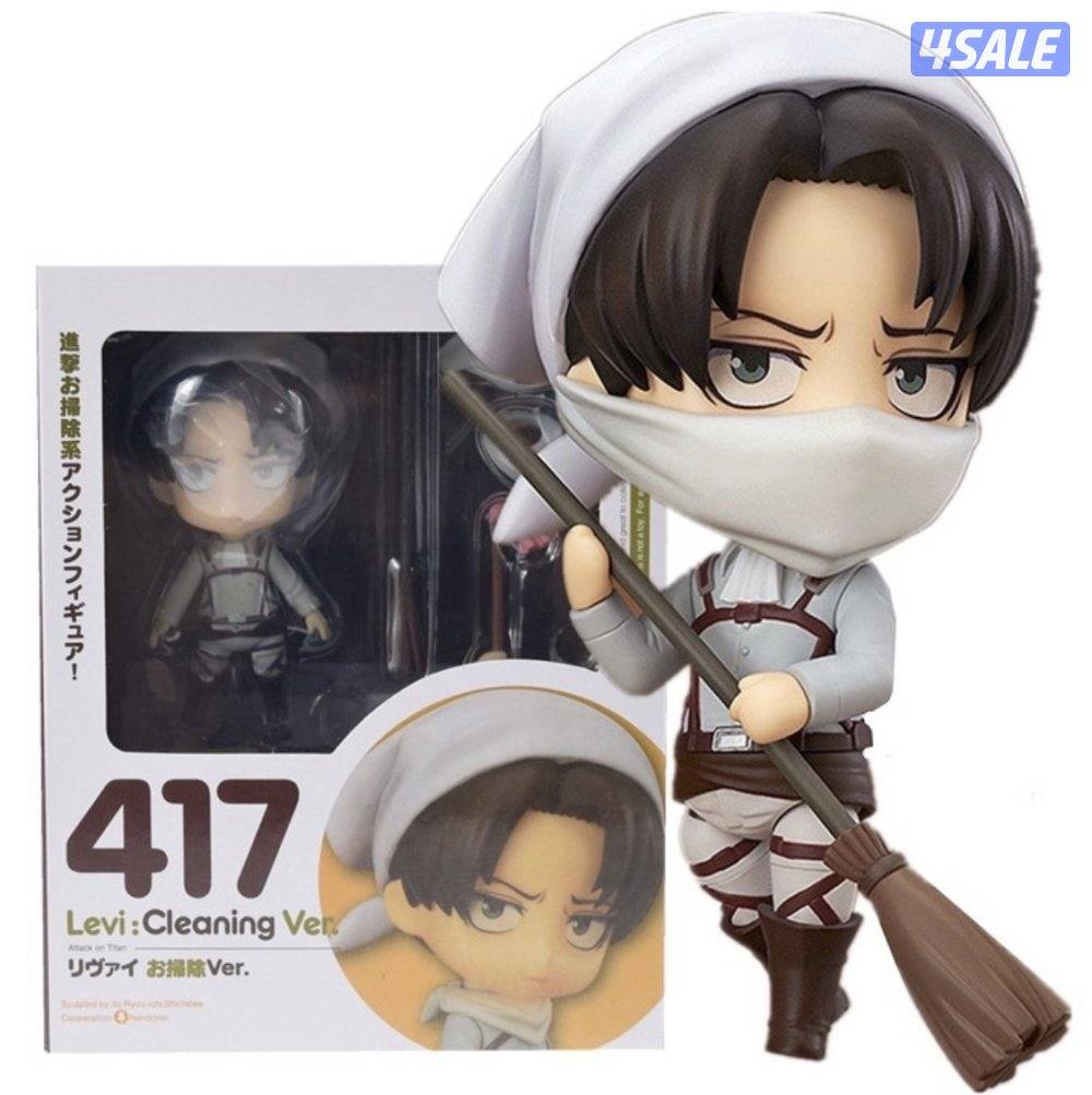 فيقرز اصلي ويوجد غير اصلي جودته ممتازه مع التوصيل السعر حسب الاختيار5