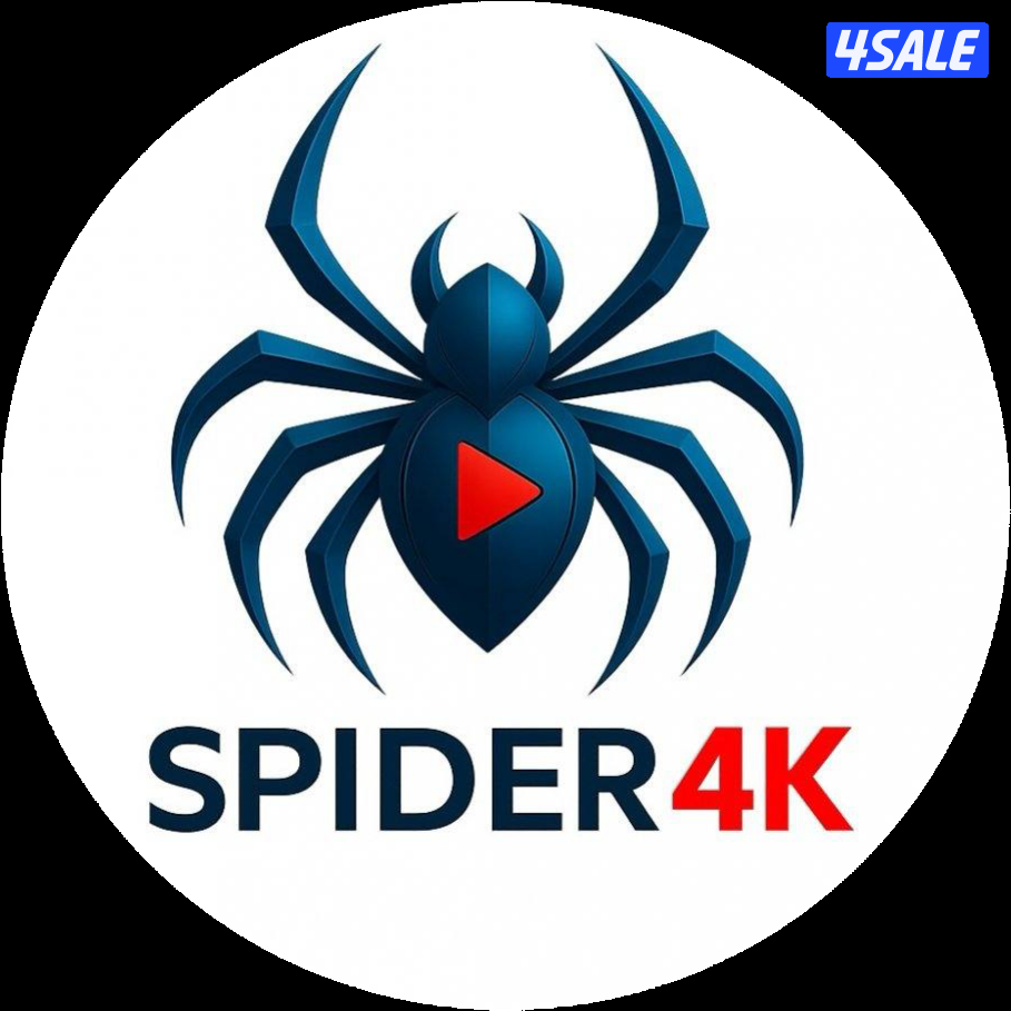 اشتراك وجدد iptv رسيفرات2