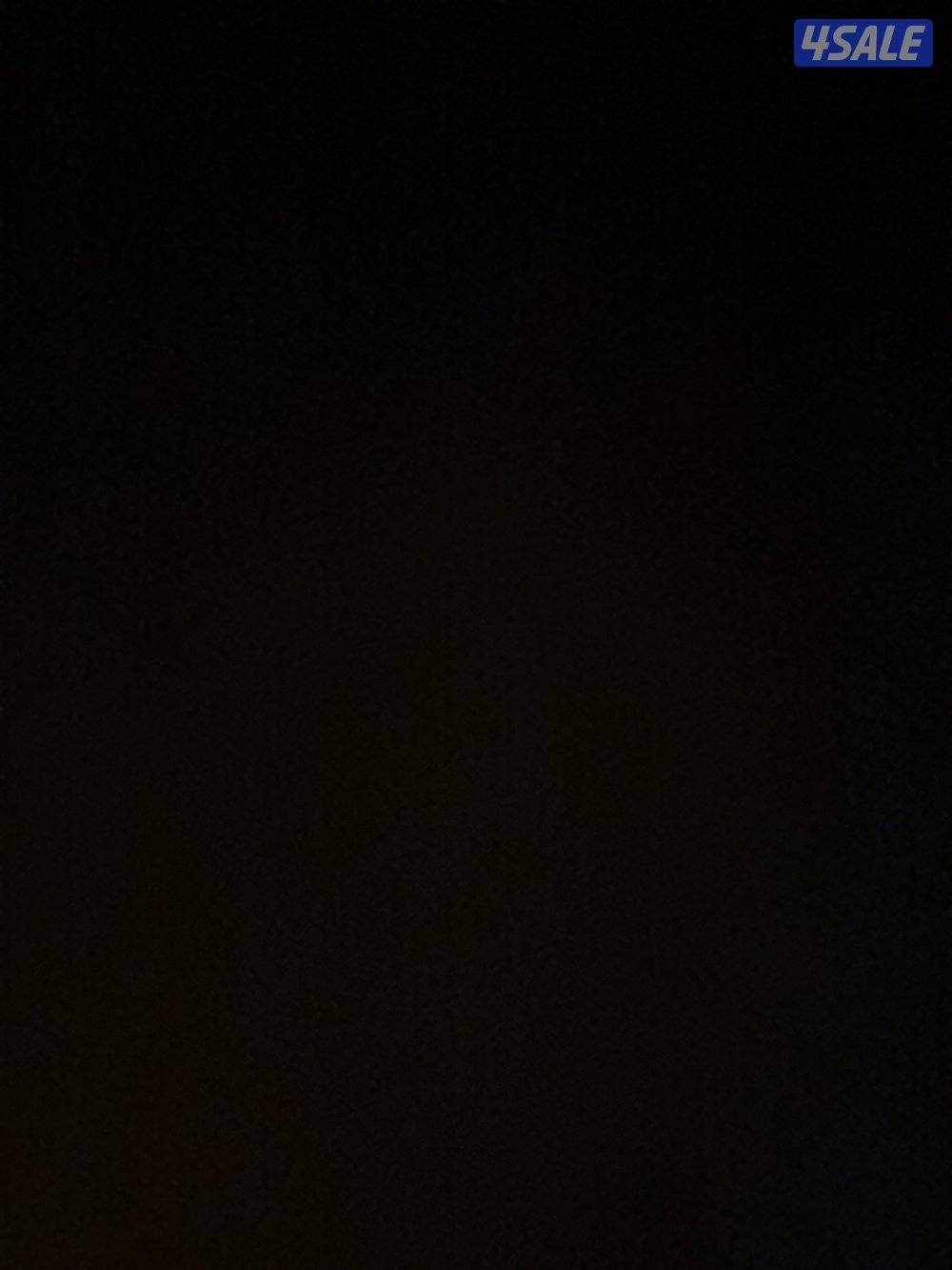 توصيل من الكويت لي المطار الدمام والقيصومه0