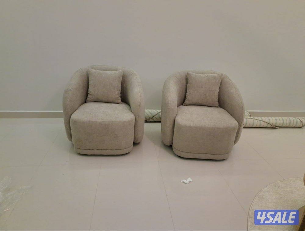 سجاد قص سادة ومشجر7