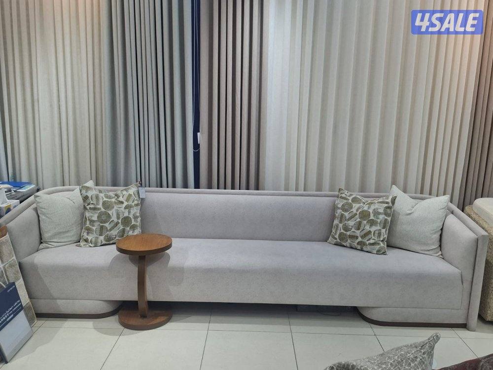 سجاد قص سادة ومشجر14