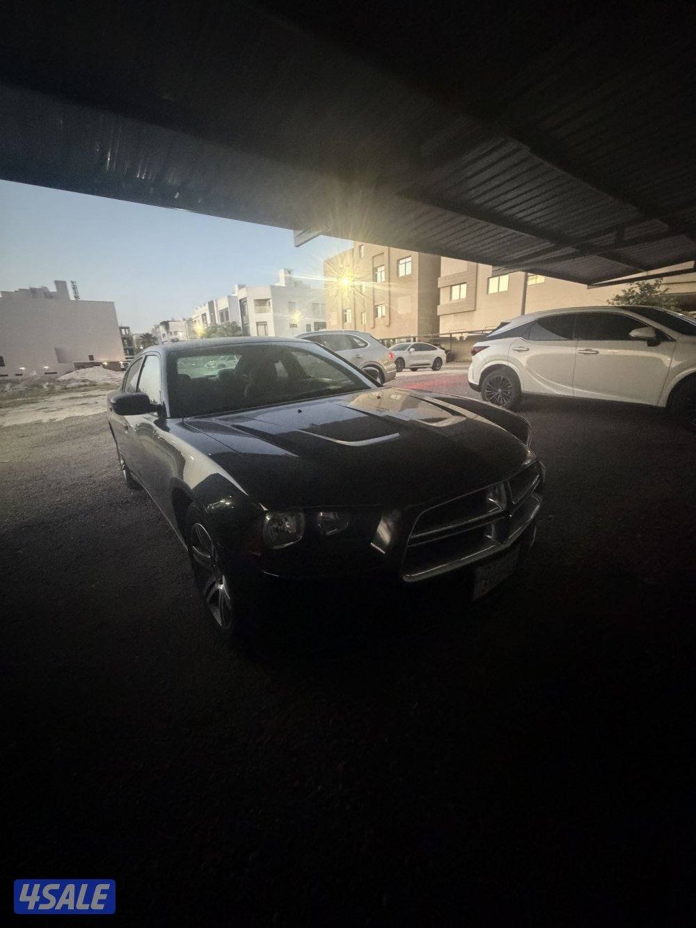 بيعه سريه الي دور النضيف السعر نهايته شرط الفحص0