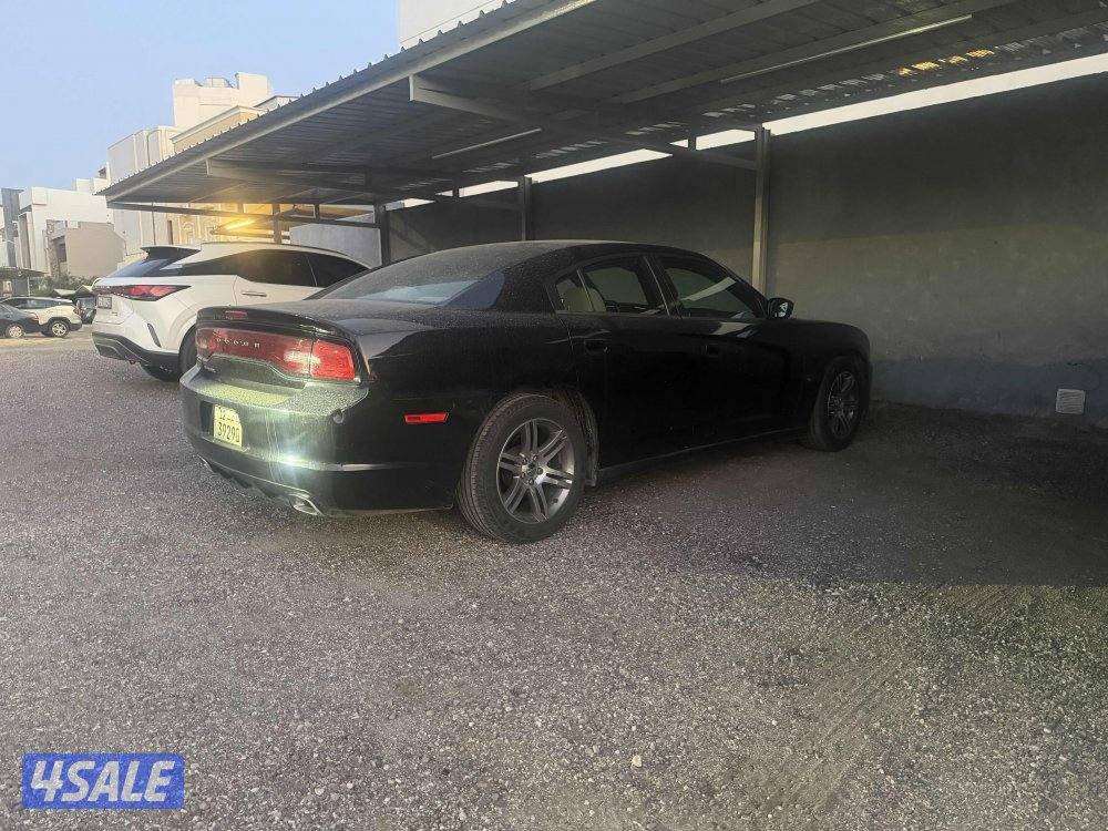 بيعه سريه الي دور النضيف السعر نهايته شرط الفحص1