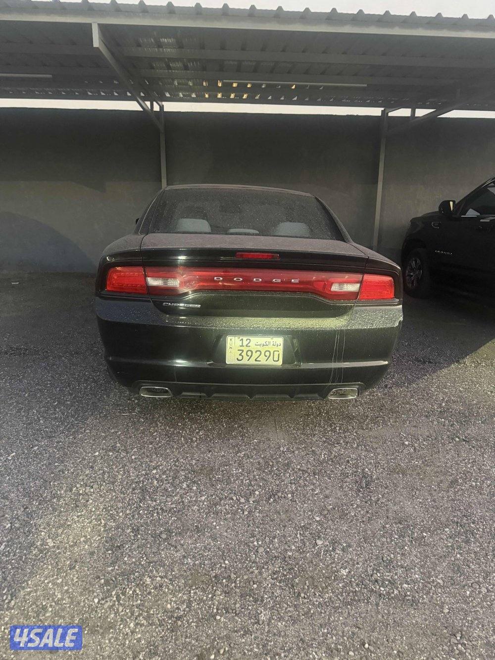 بيعه سريه الي دور النضيف السعر نهايته شرط الفحص2