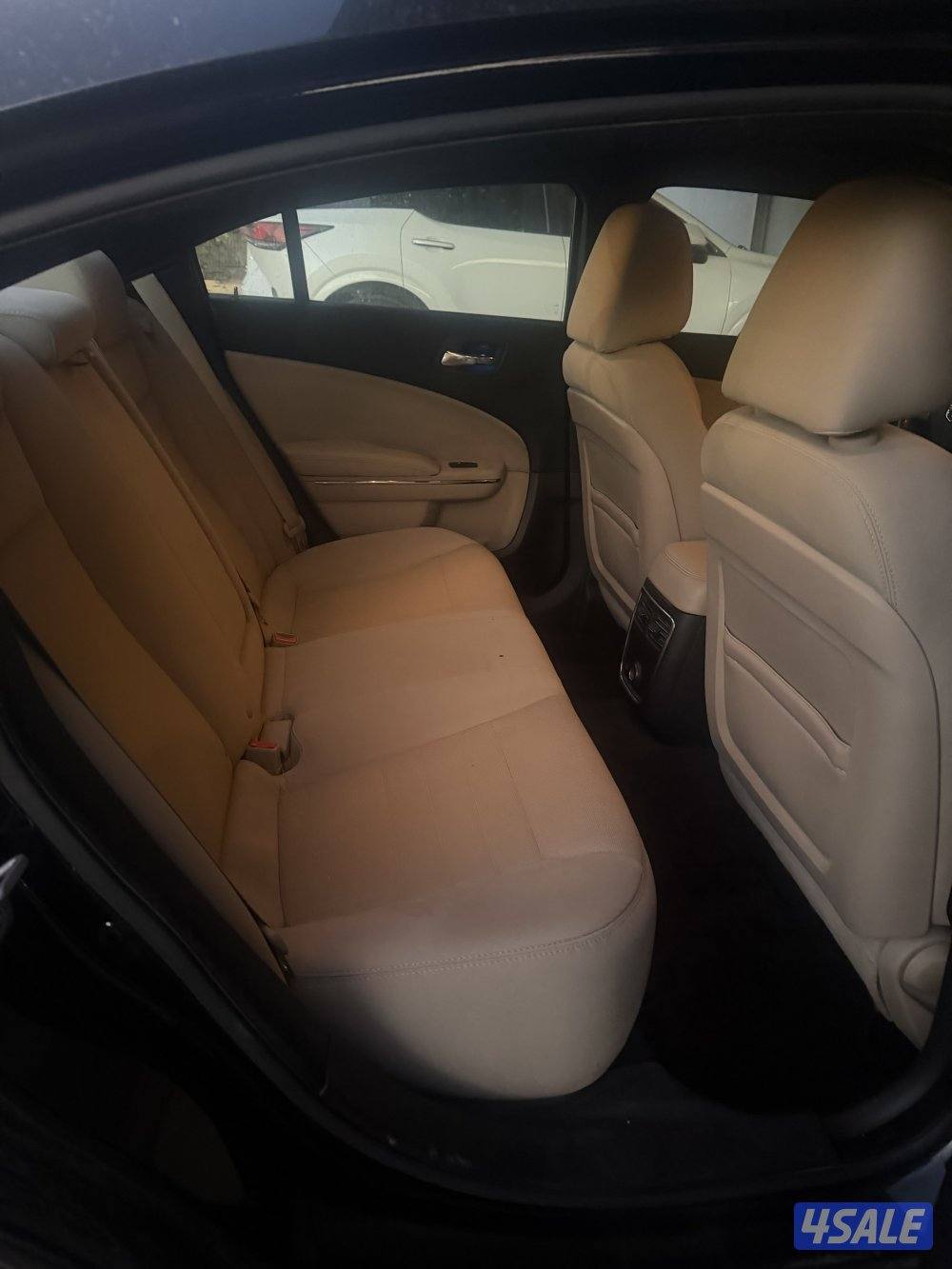 بيعه سريه الي دور النضيف السعر نهايته شرط الفحص4