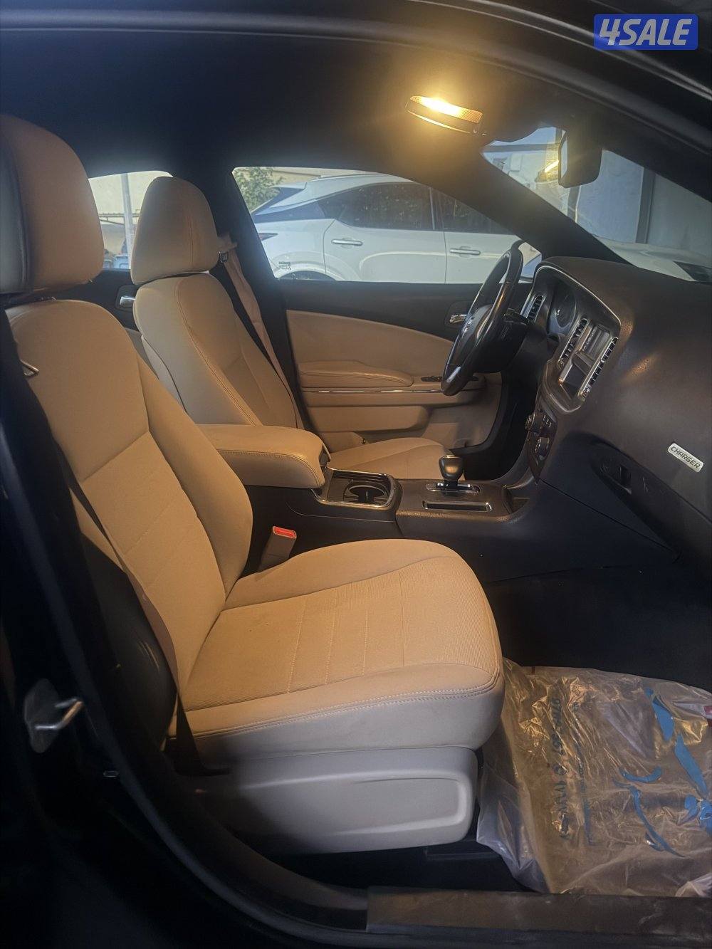 بيعه سريه الي دور النضيف السعر نهايته شرط الفحص5