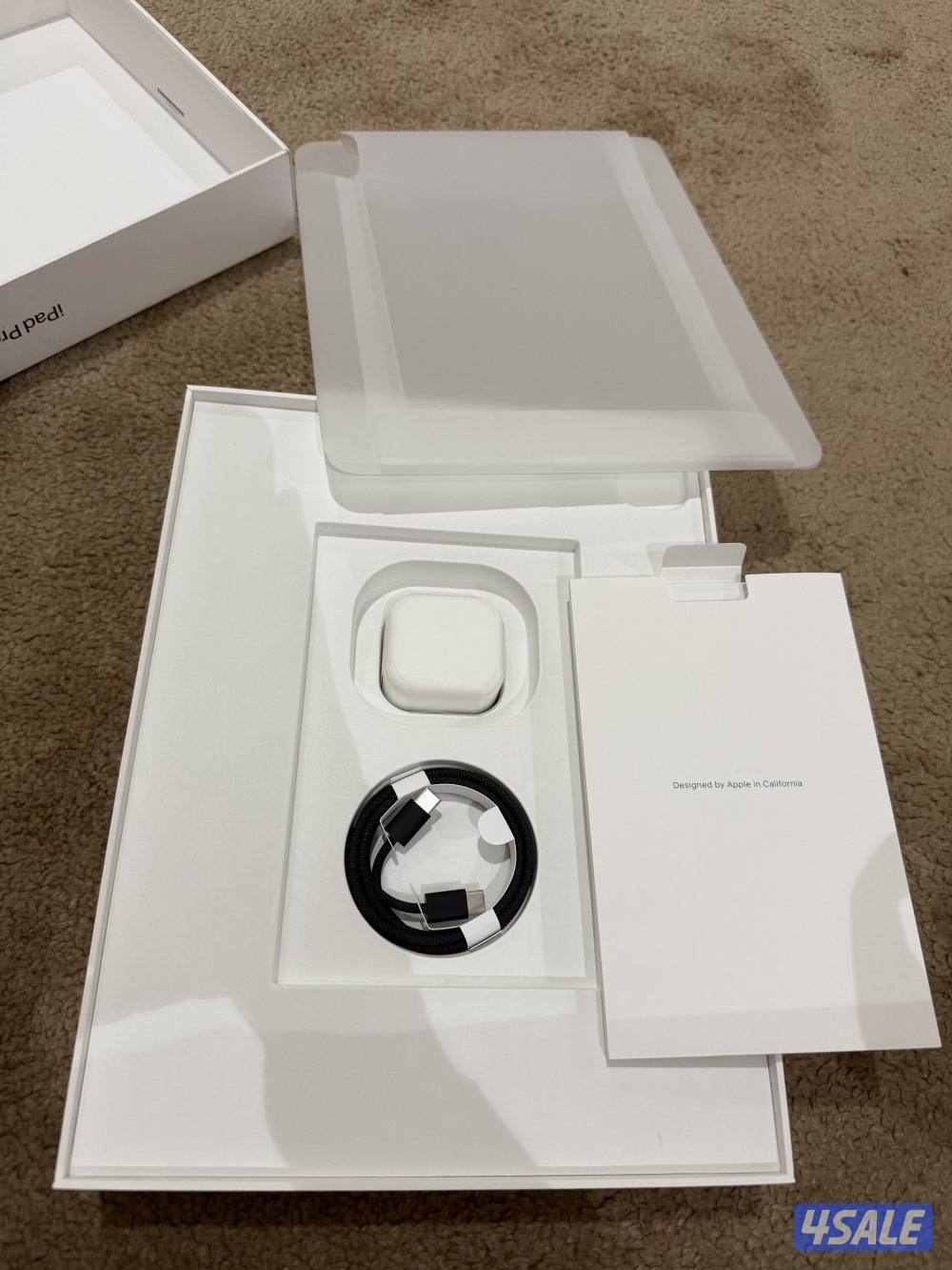 ايباد ام5 13 انش شريحه2