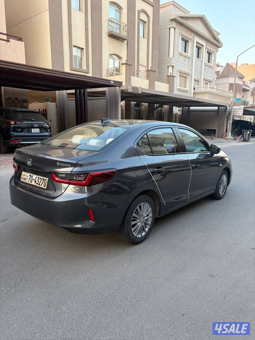 بحاله نادره جداً0