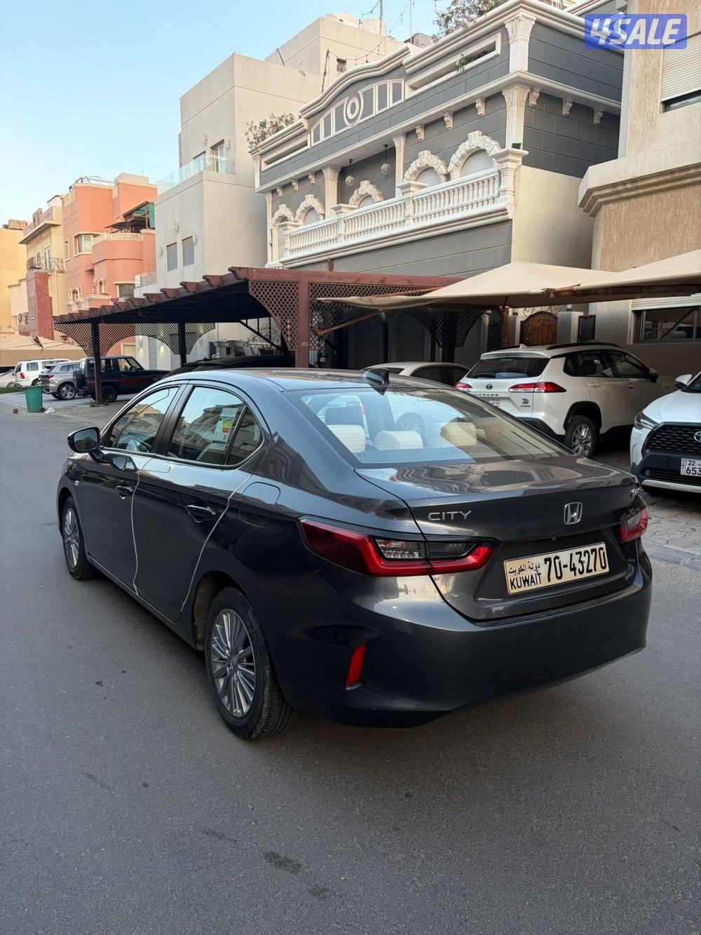 بحاله نادره جداً1