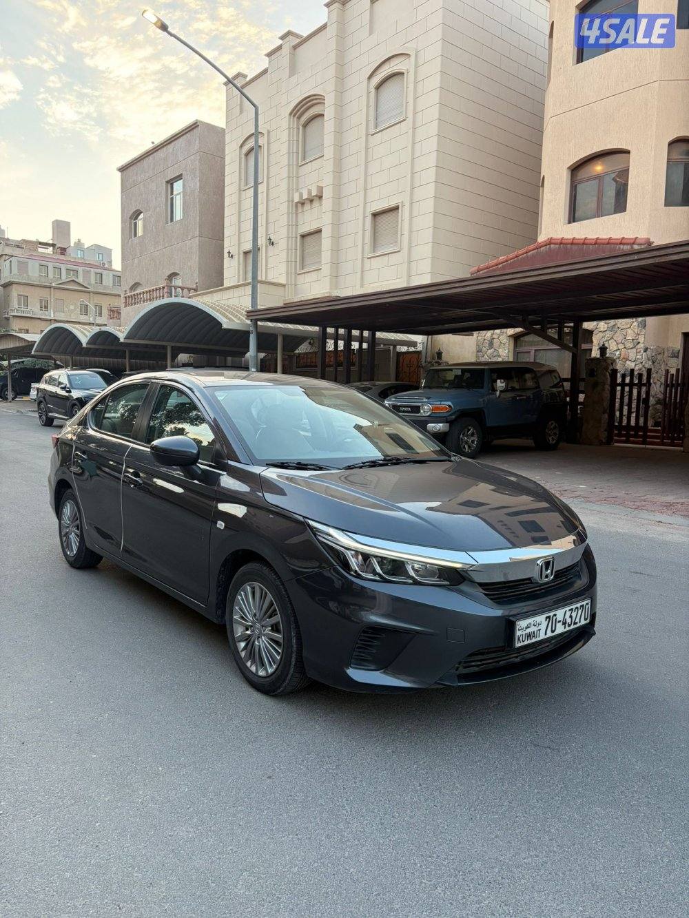 بحاله نادره جداً2