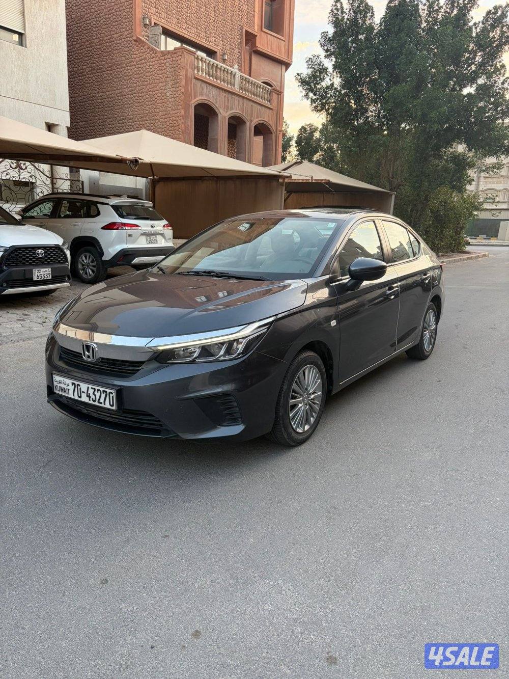 بحاله نادره جداً3