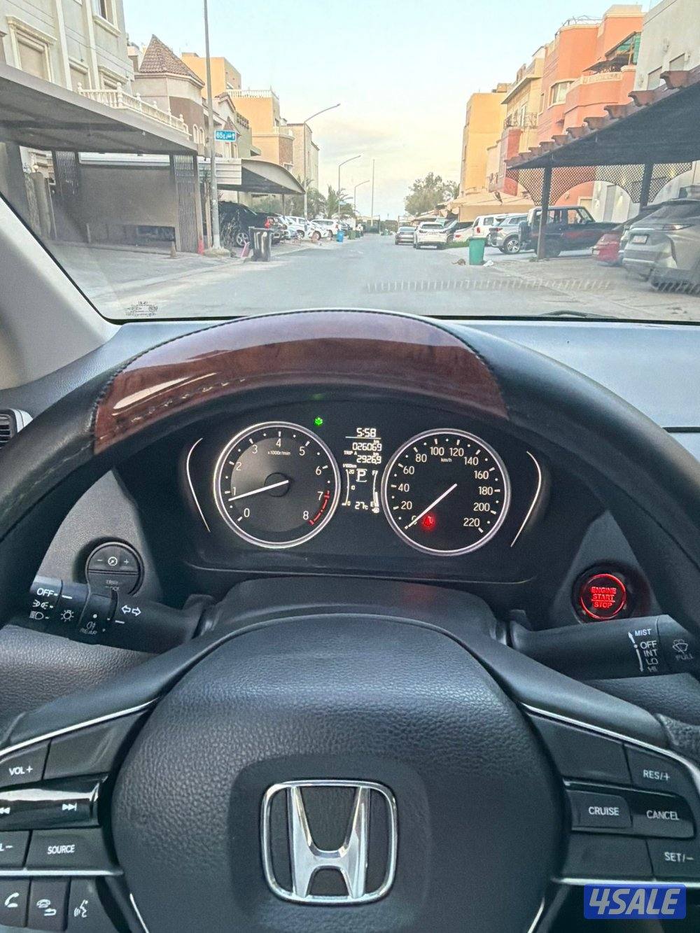 بحاله نادره جداً4