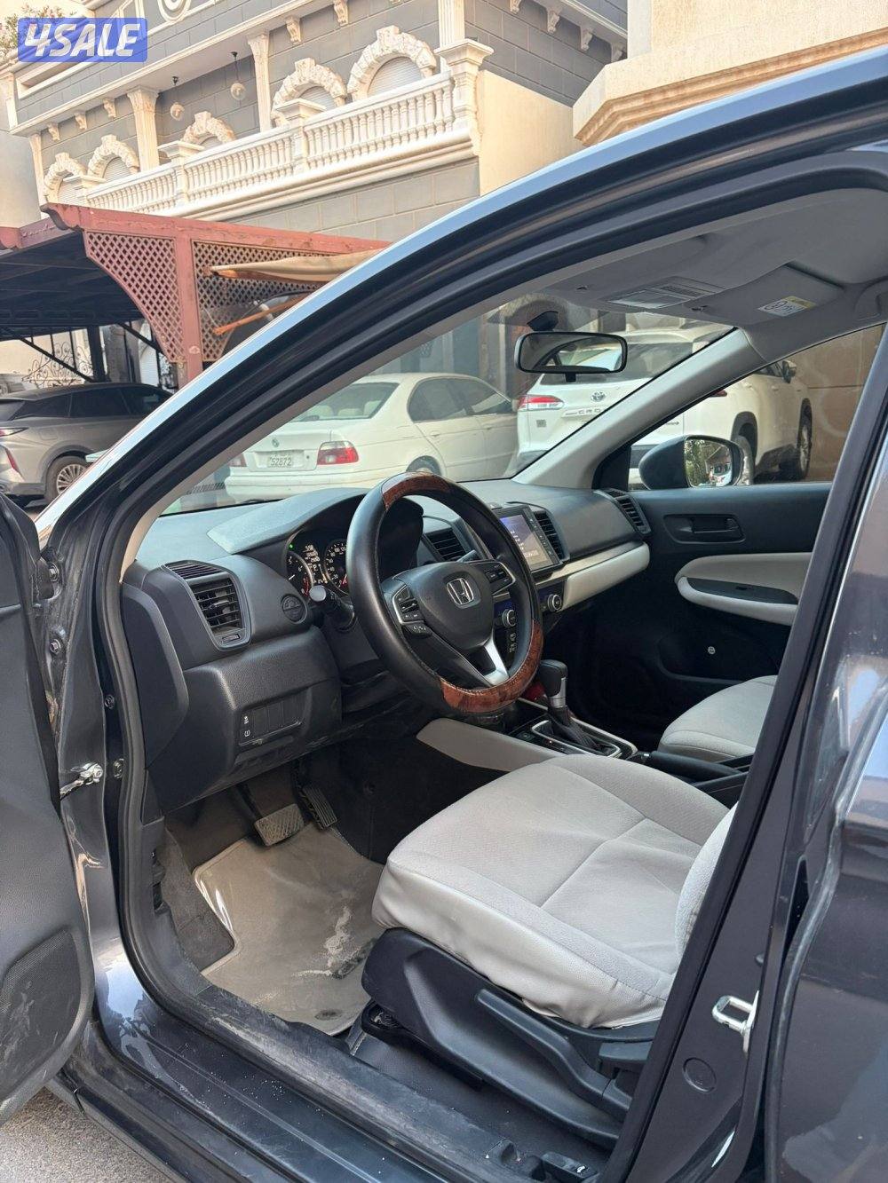 بحاله نادره جداً5