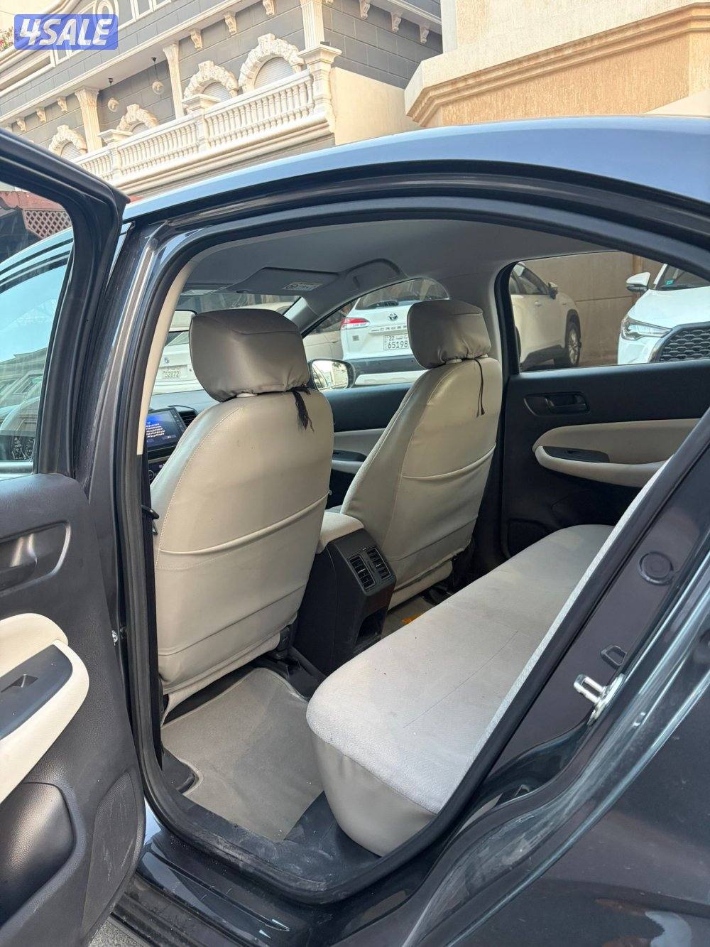 بحاله نادره جداً6