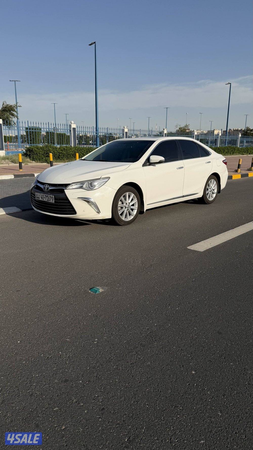 عبدالله المبارك0