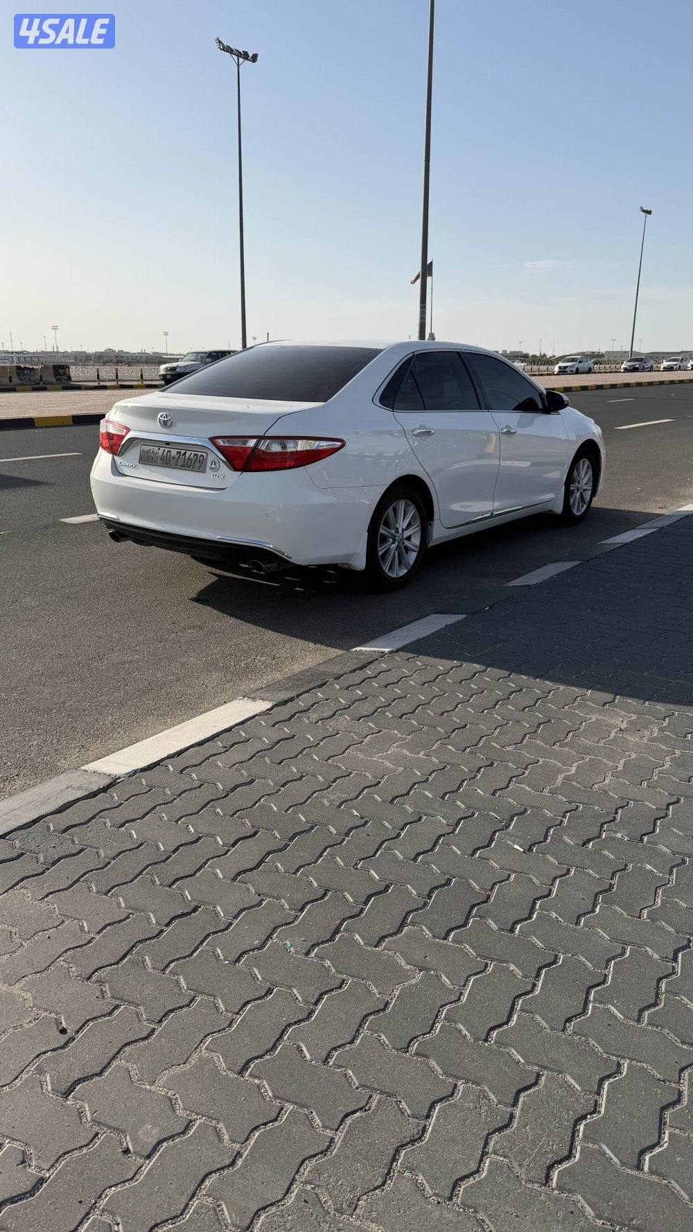 عبدالله المبارك1