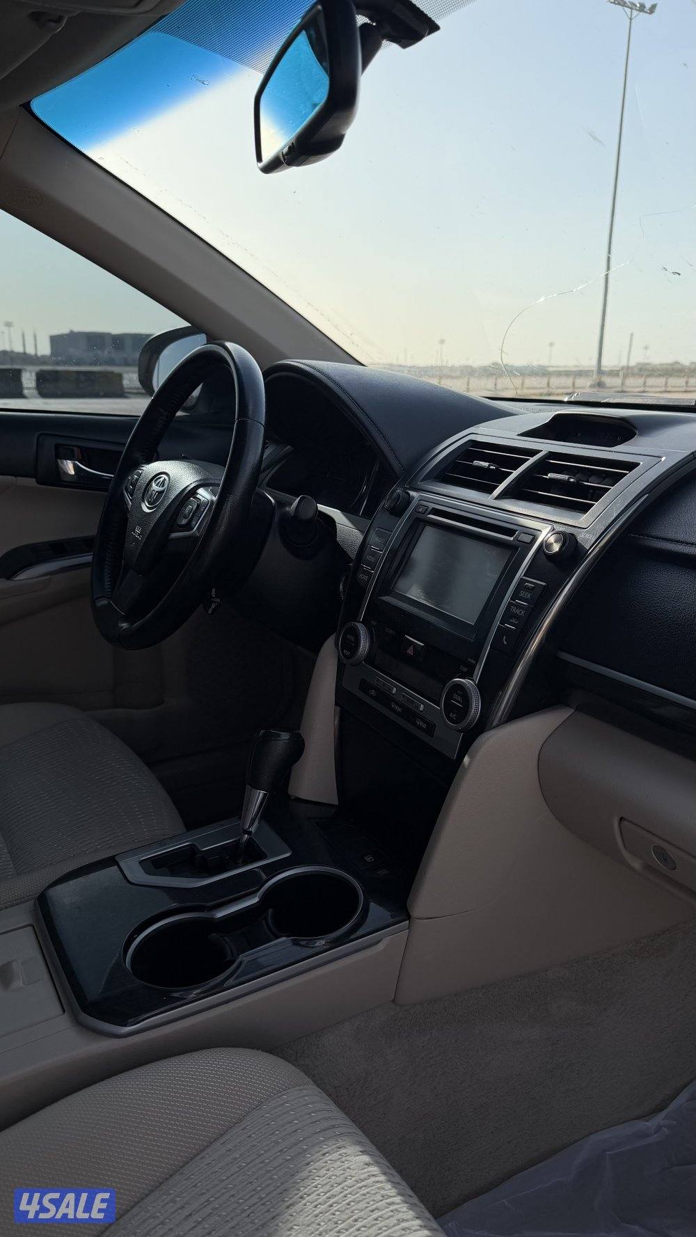 عبدالله المبارك2