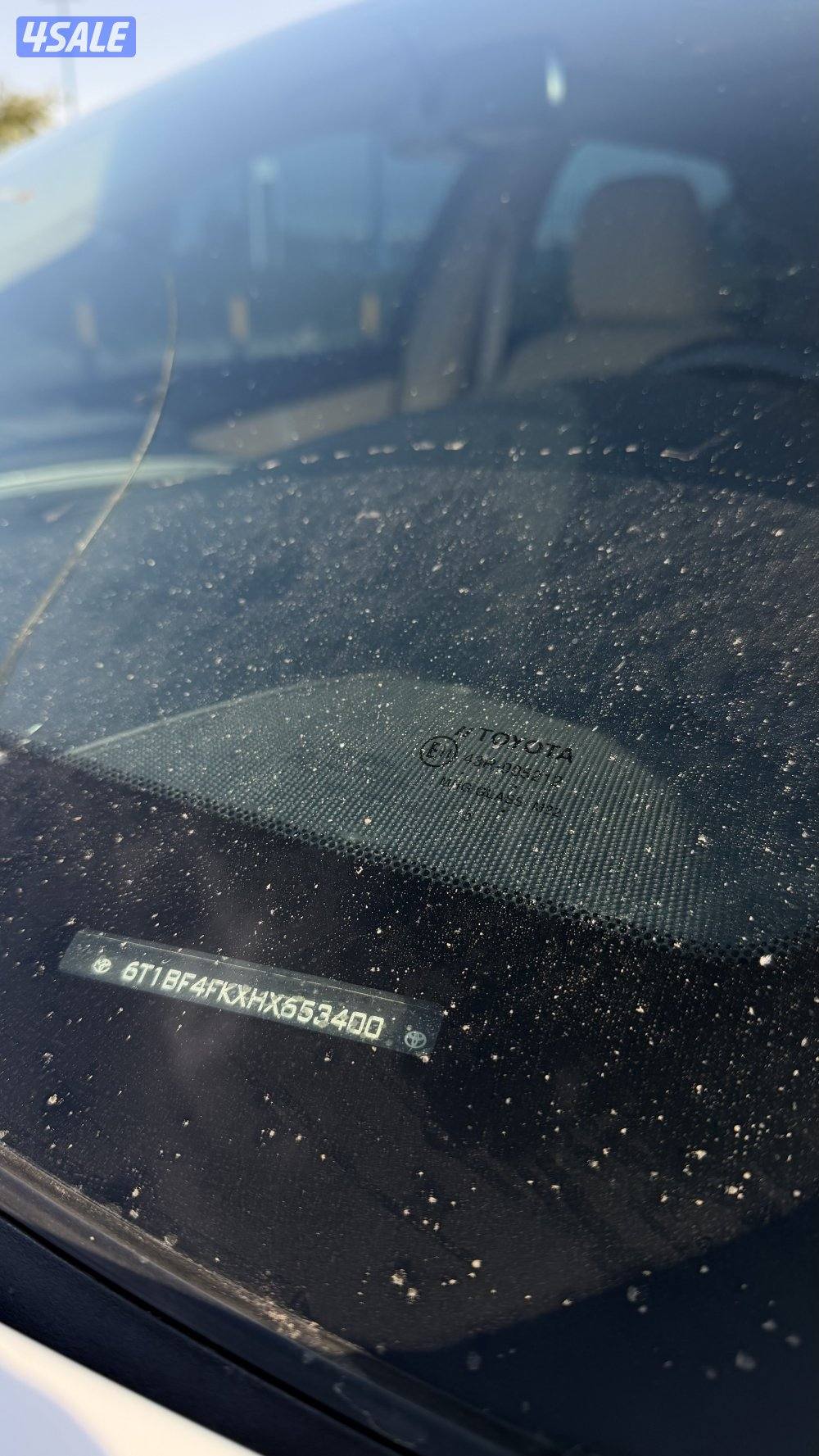 عبدالله المبارك3