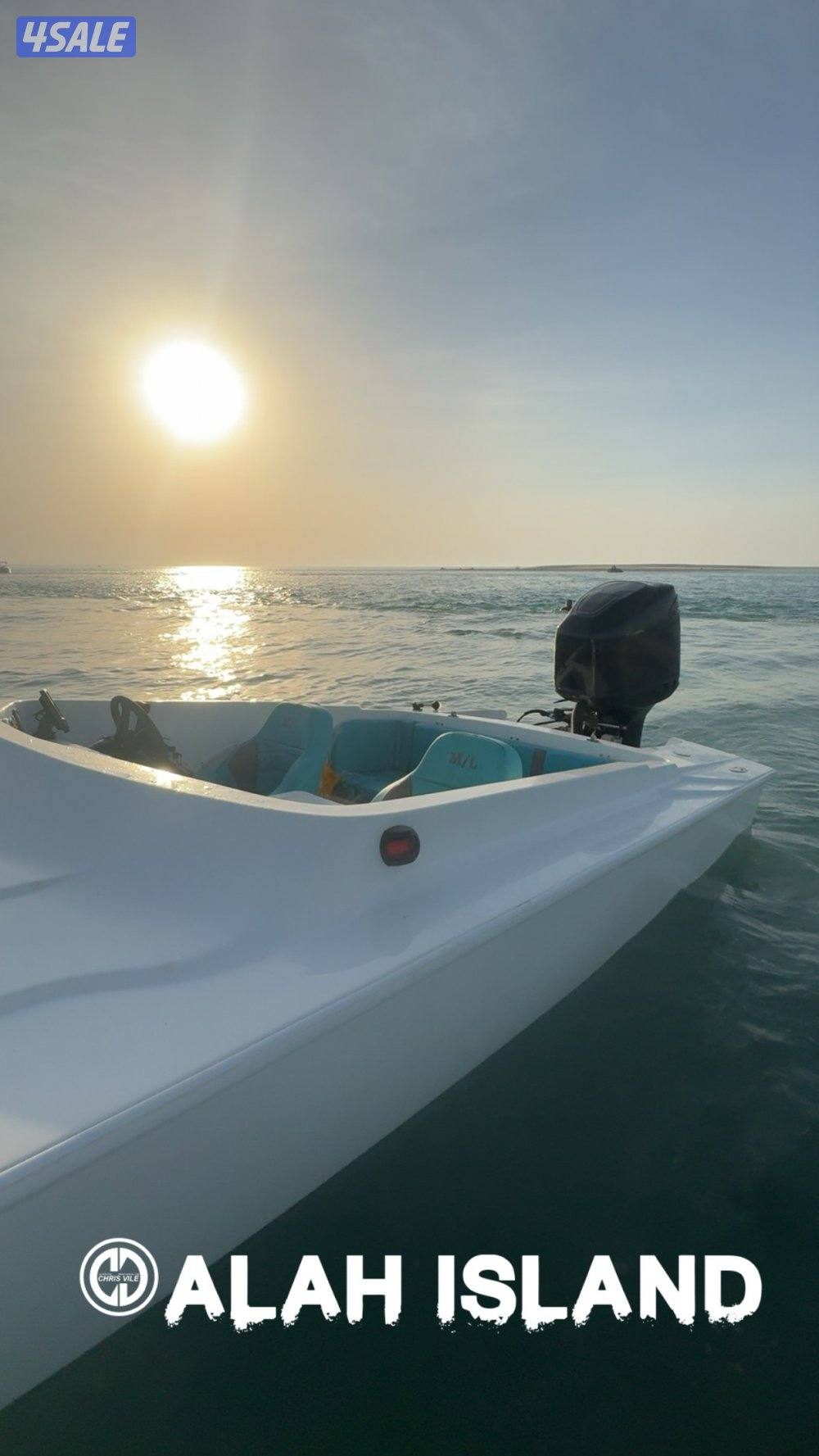 هوك النورس 2025 قدم215