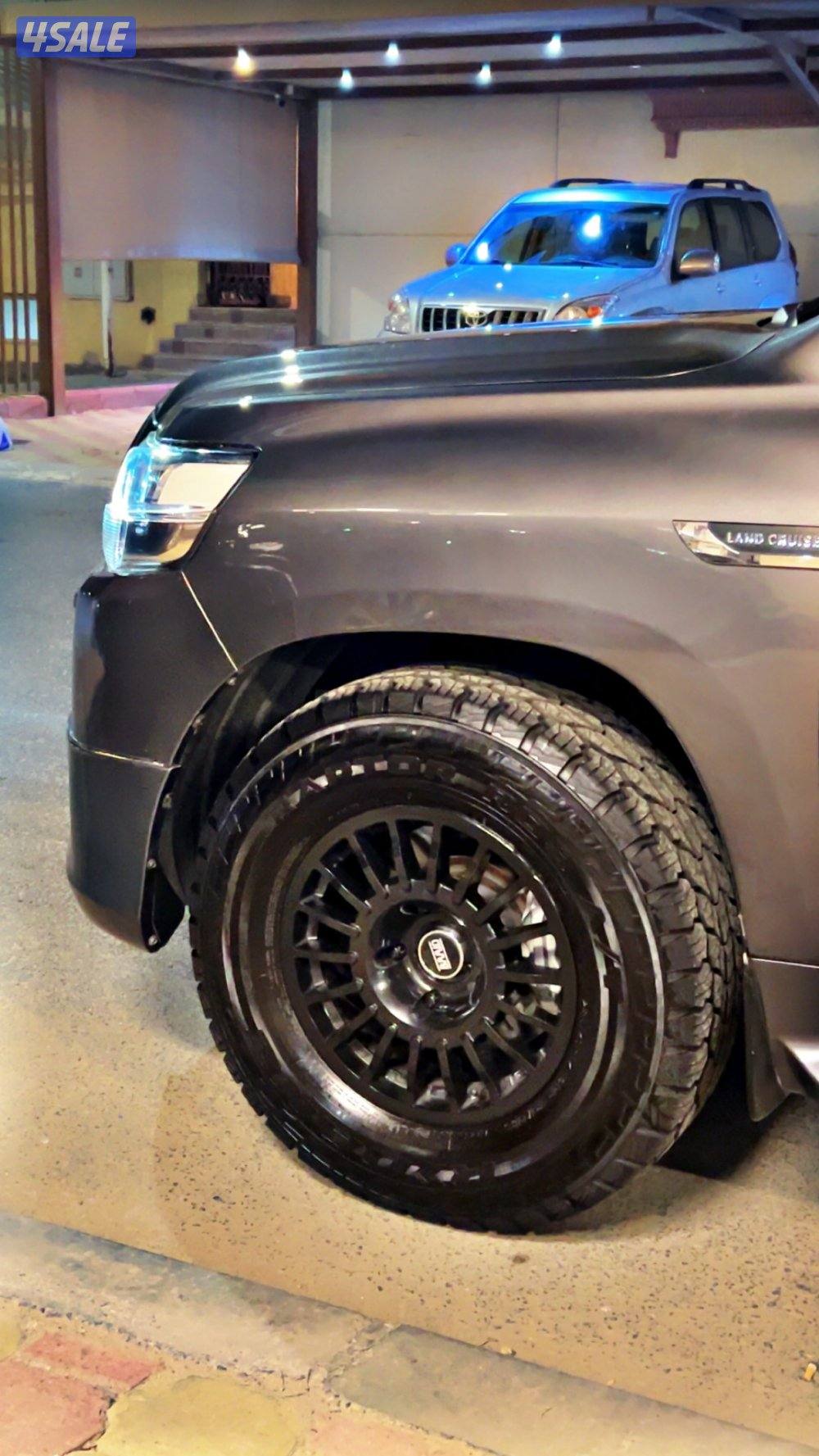 للبيع رنقات0