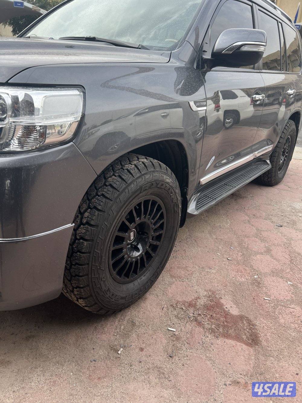 للبيع رنقات1