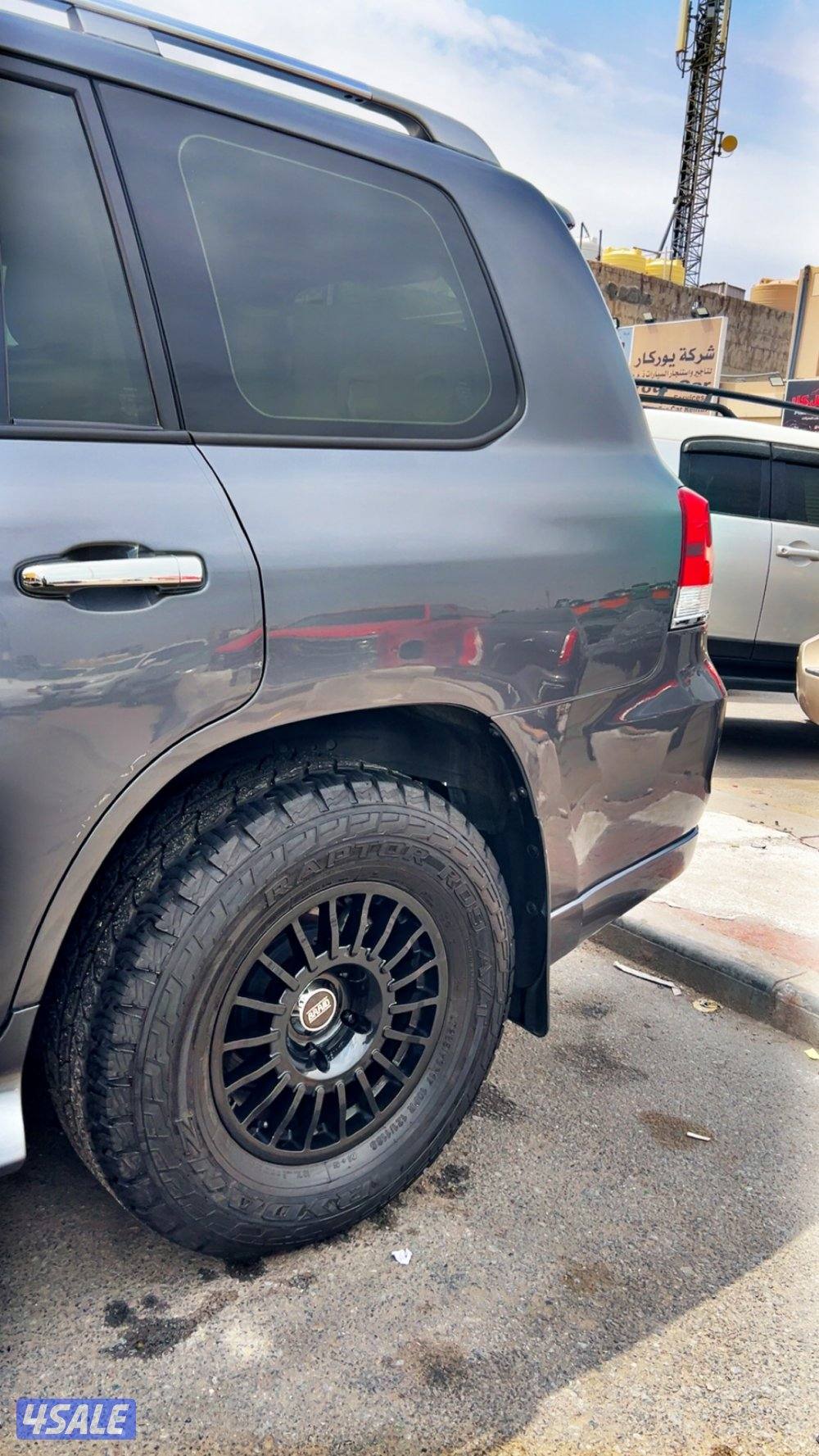 للبيع رنقات2