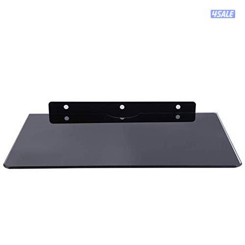 تركيب وبيع جميع انواع ستاندات تلفزيون جميع الموديلات والاحجام9