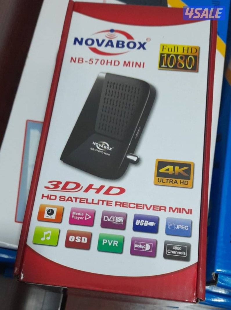 تركيب وبيع جميع انواع ستاندات التلفزيون ستاندات ترولي حديثه8