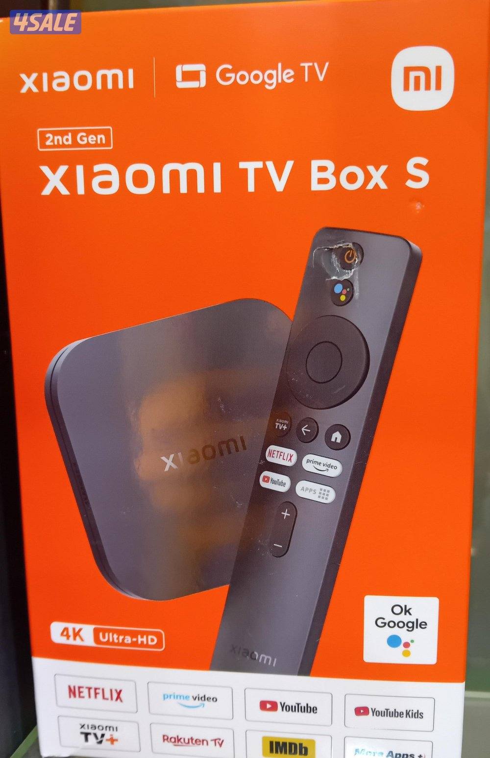 تركيب وبيع جميع انواع ستاندات التلفزيون ستاندات ترولي حديثه9