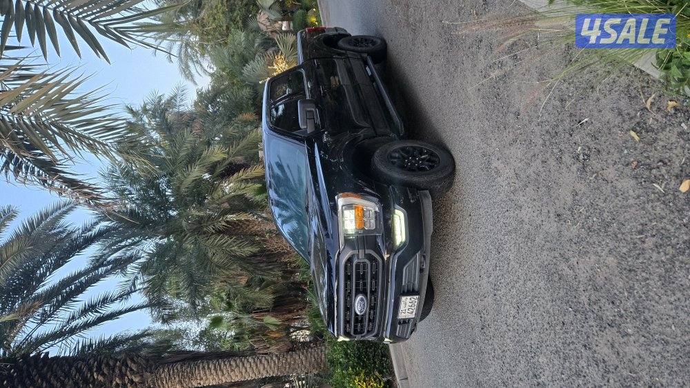 للبيع فقط وليس للبدل2