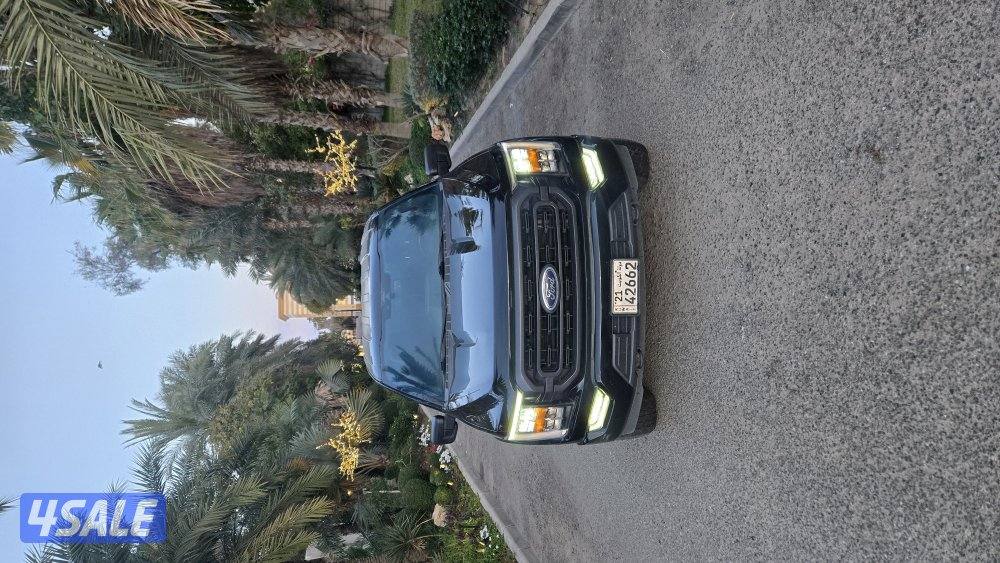 للبيع فقط وليس للبدل1