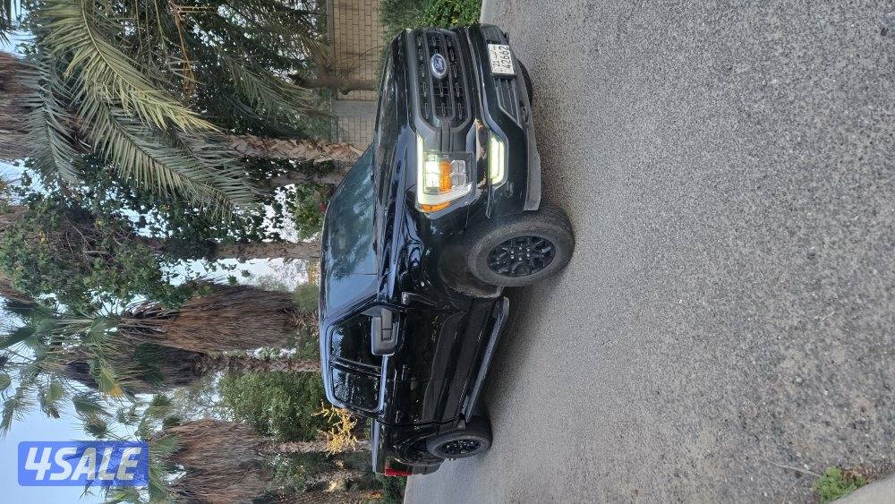 للبيع فقط وليس للبدل3