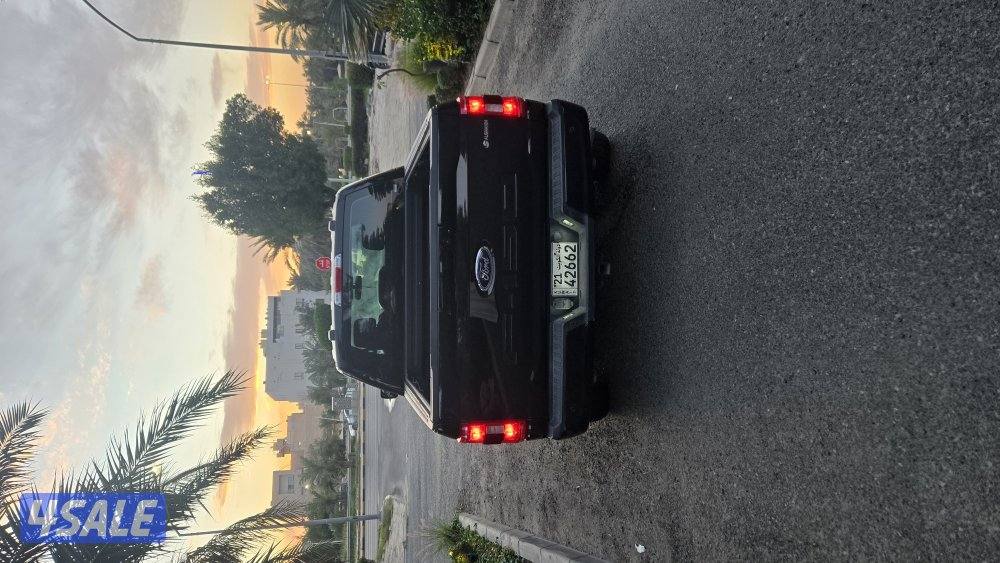 للبيع فقط وليس للبدل4