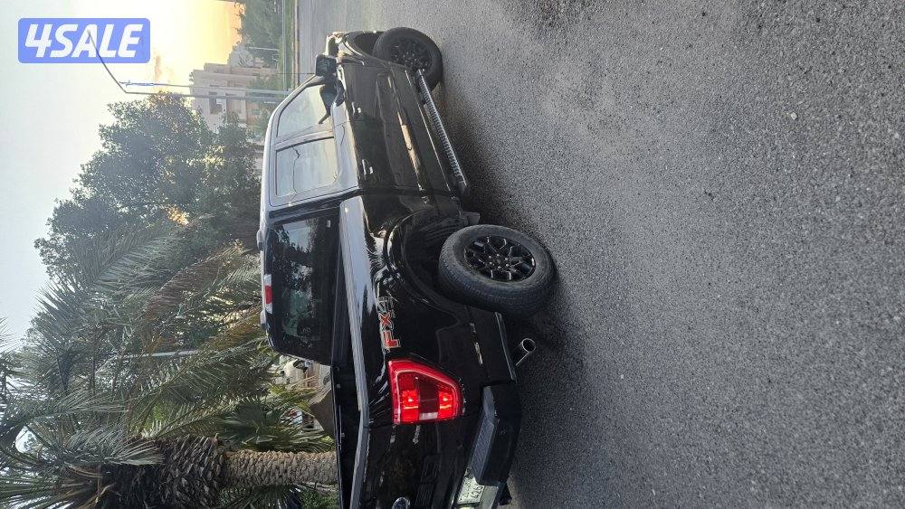 للبيع فقط وليس للبدل5