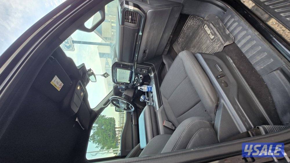 للبيع فقط وليس للبدل7