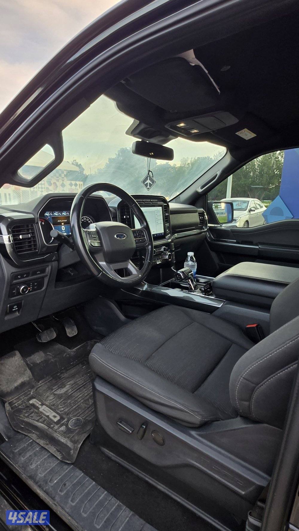 للبيع فقط وليس للبدل8