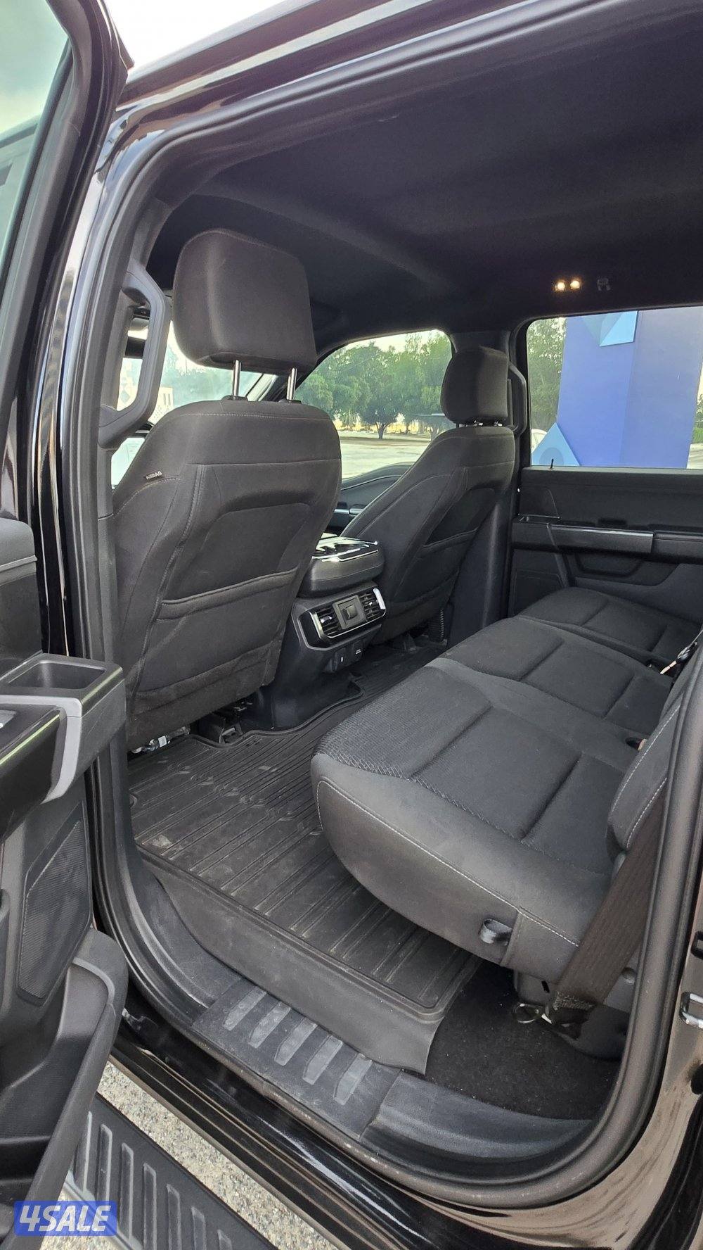 للبيع فقط وليس للبدل9