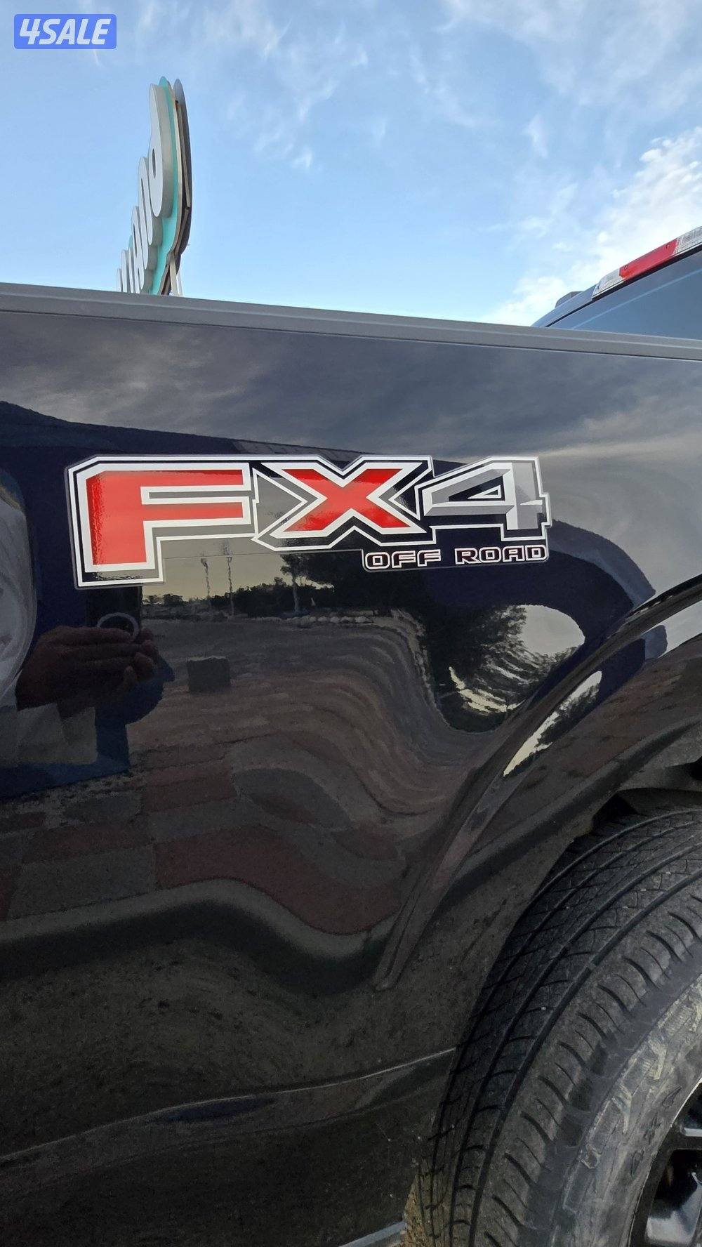 للبيع فقط وليس للبدل11