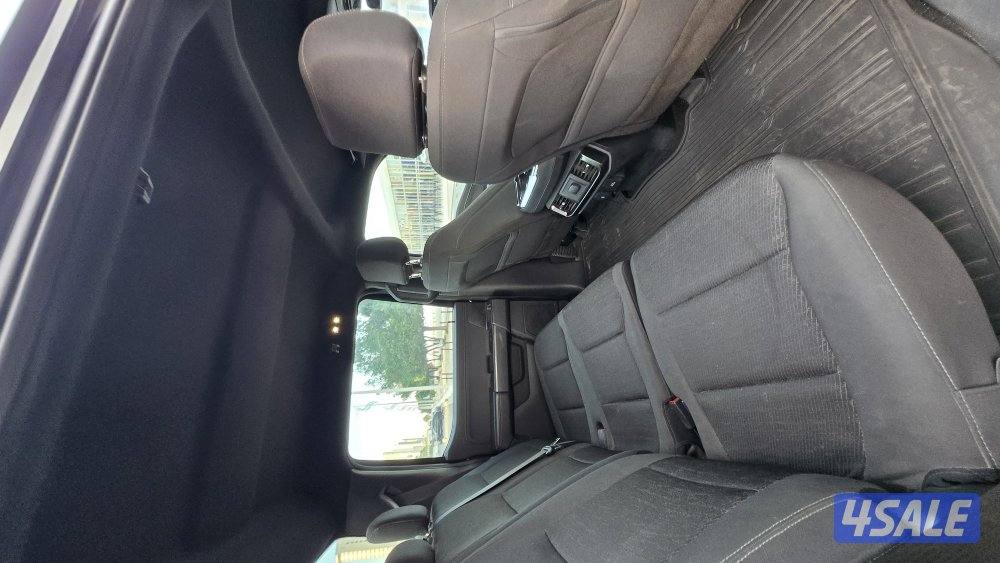 للبيع فقط وليس للبدل10