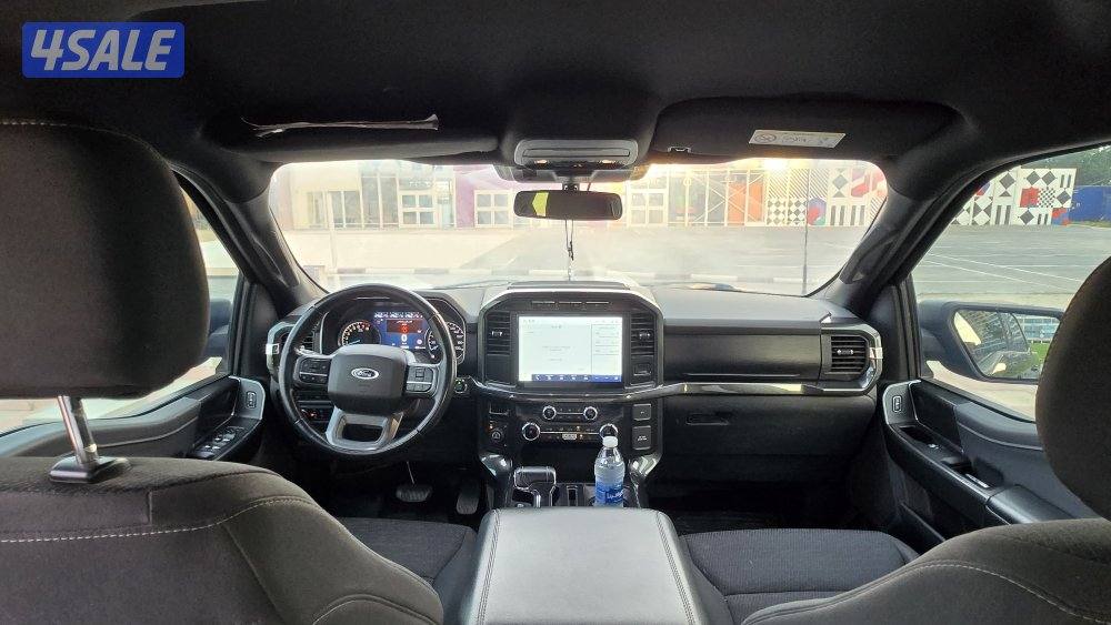 للبيع فقط وليس للبدل12