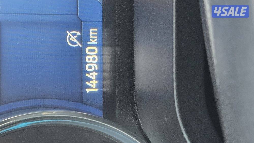 للبيع فقط وليس للبدل14