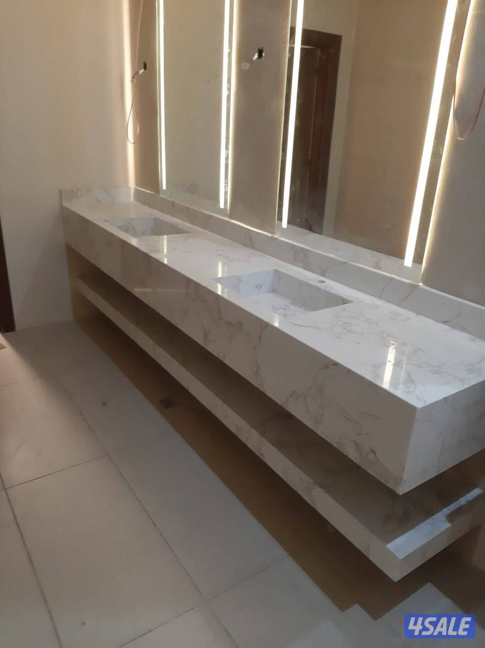 حوالي قطعه 103