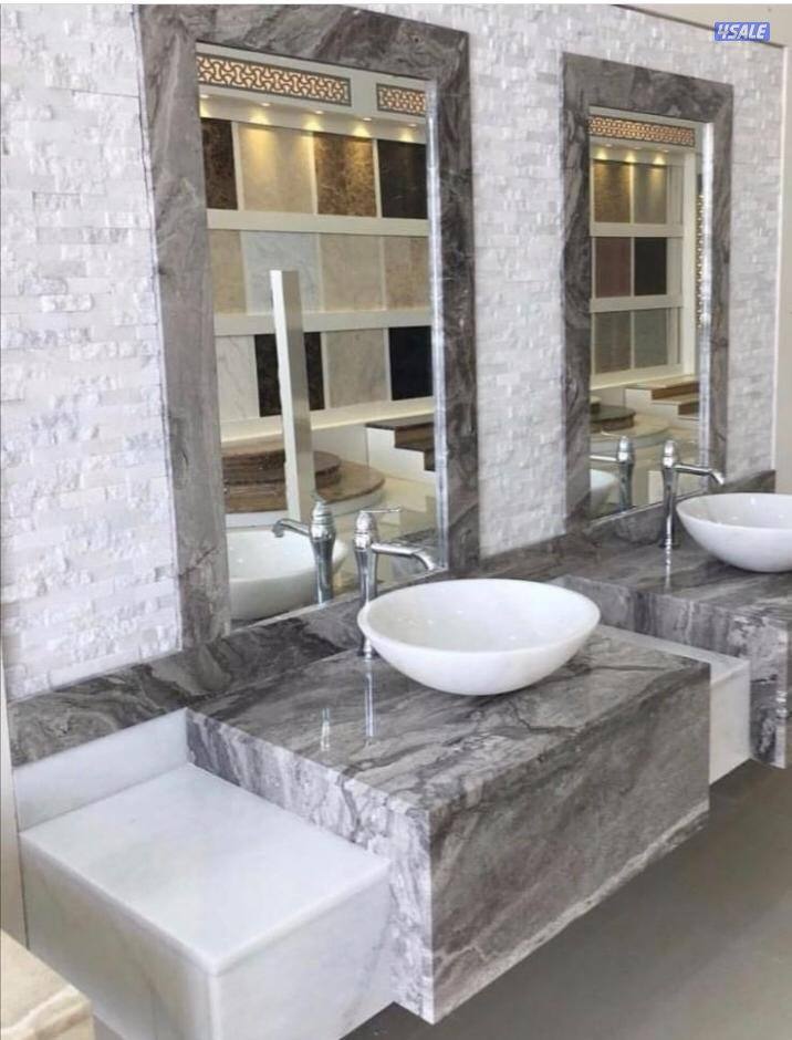 حوالي قطعه 104