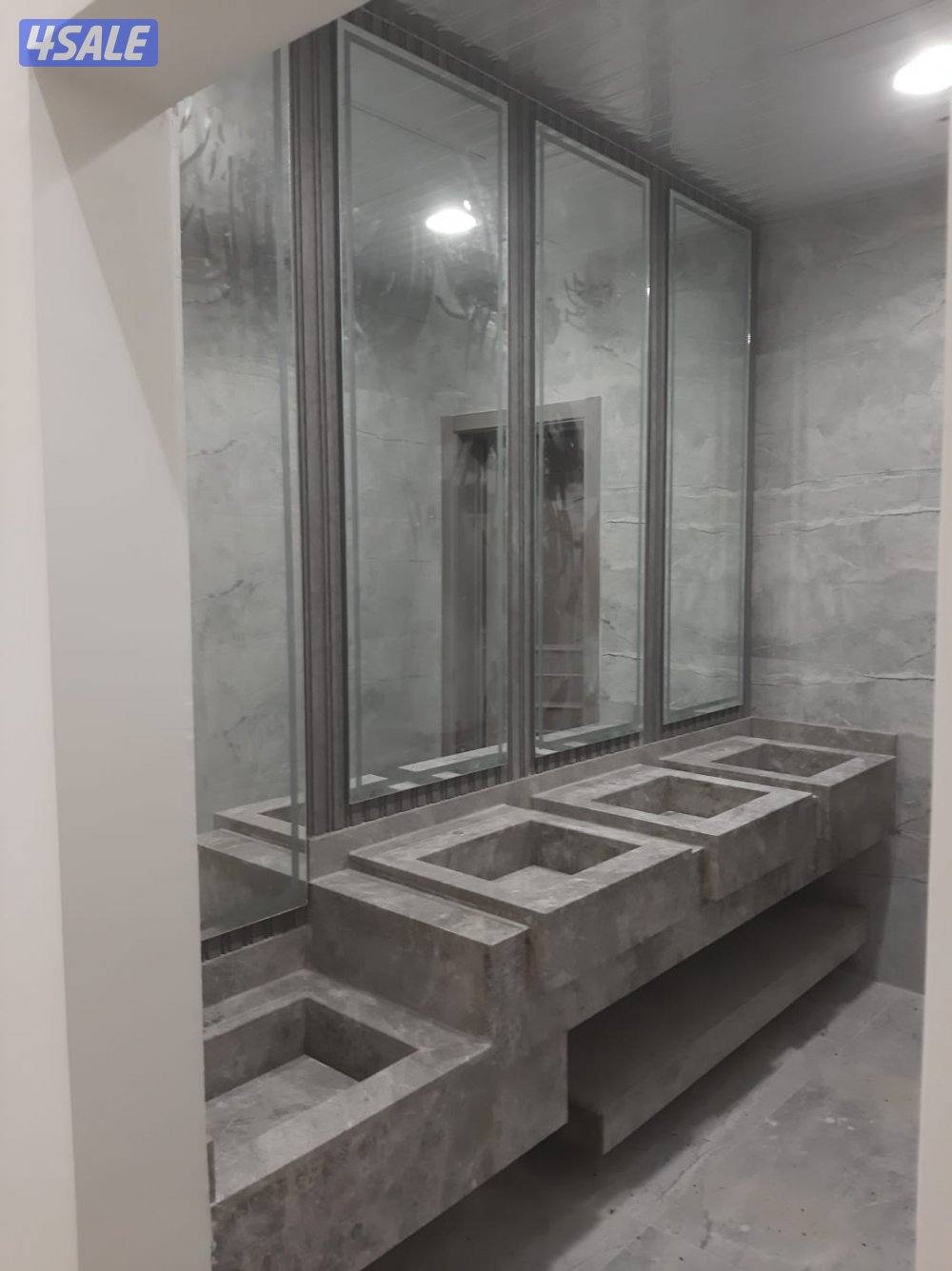 حوالي قطعه 106